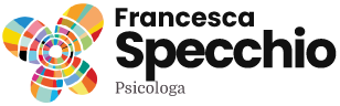 Psicologo Psicoterapeuta Padova